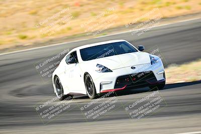 media/Jun-07-2025-Speed Ventures (Sat) [[b125dfaa5b]]/Green group/Turn 2 (Session 1)/